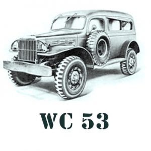 Dodge wc53-min