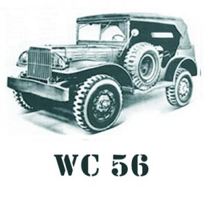 Dodge wc56-min