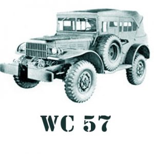 Dodge wc57-min