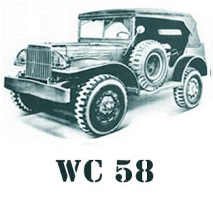 Dodge wc58-min