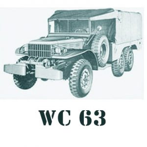 Dodge wc63-min