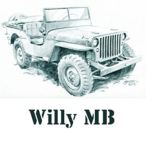 Willy MB-min